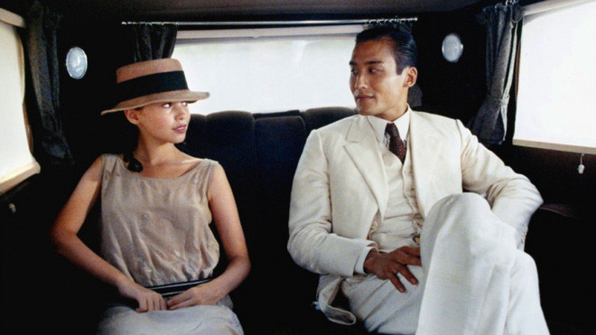 Trình chiếu 13 bộ phim Pháp miễn phí nhân dịp Tết Nguyên đán 2022 ảnh 1