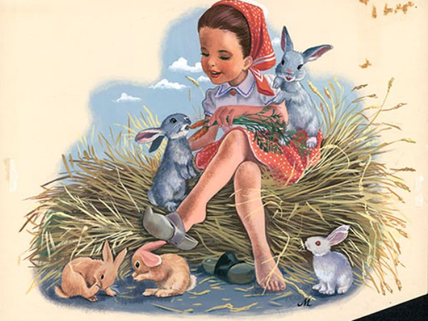 Gặp gỡ “Mác-tin, một người bạn đến từ châu Âu” tại Hà Nội ảnh 1