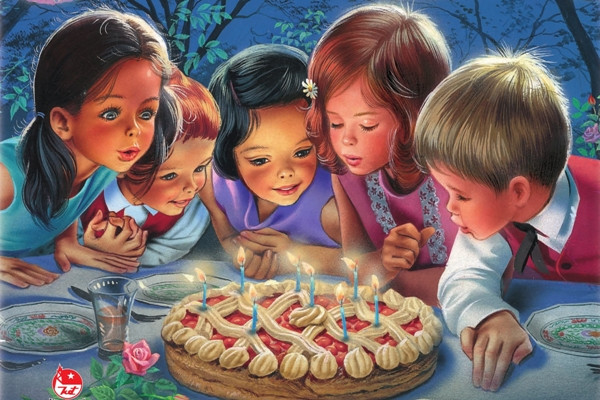 Gặp gỡ “Mác-tin, một người bạn đến từ châu Âu” tại Hà Nội ảnh 2