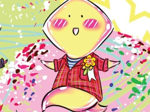 Năm cuốn sách của các tác giả trẻ bán chạy trong tháng Bảy ảnh 1