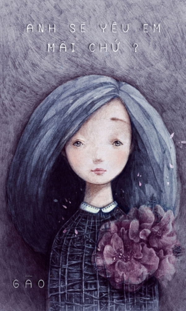 Năm cuốn sách của các tác giả trẻ bán chạy trong tháng Bảy ảnh 3