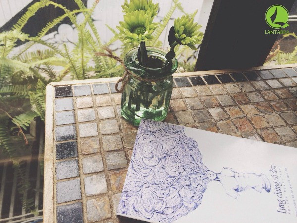 Năm cuốn sách của các tác giả trẻ bán chạy trong tháng Bảy ảnh 4