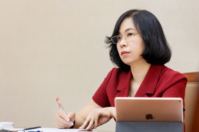 Phóng viên báo chí: Dũng cảm dấn thân cất lên tiếng nói chính nghĩa ảnh 8