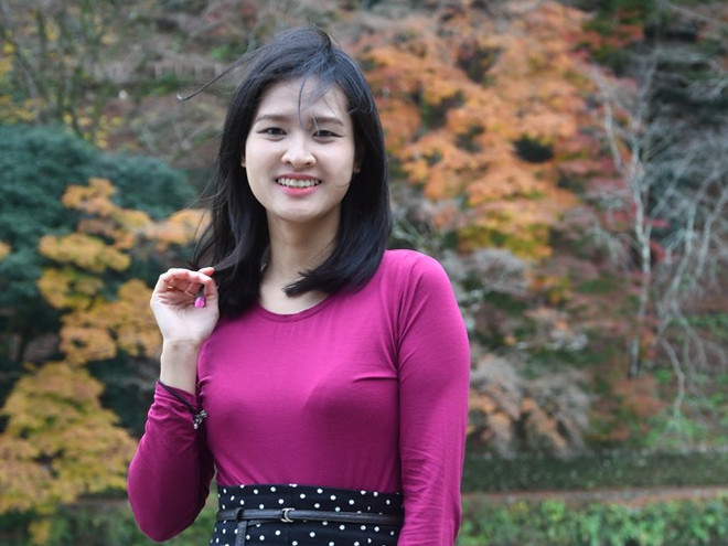 'Cắt nghĩa muộn phiền' để tìm bình yên thực sự trong tâm hồn ảnh 2