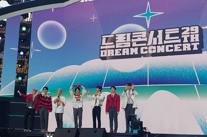 'Việt Nam sẽ là làn gió mới trong ngành công nghiệp giải trí thế giới' ảnh 3