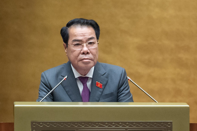 Duong Thanh Binh.jpg