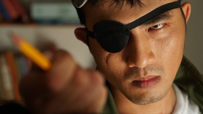 Bí quyết giúp phim hình sự trên sóng truyền hình chinh phục khán giả ảnh 3