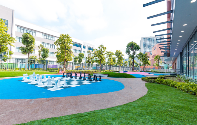 Ảnh màn hình 2024-05-10 lúc 12.02.35.png