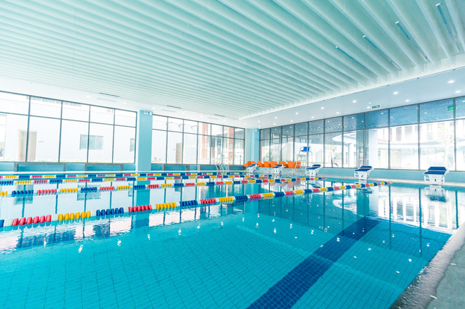 Ảnh màn hình 2024-05-10 lúc 12.07.52.png