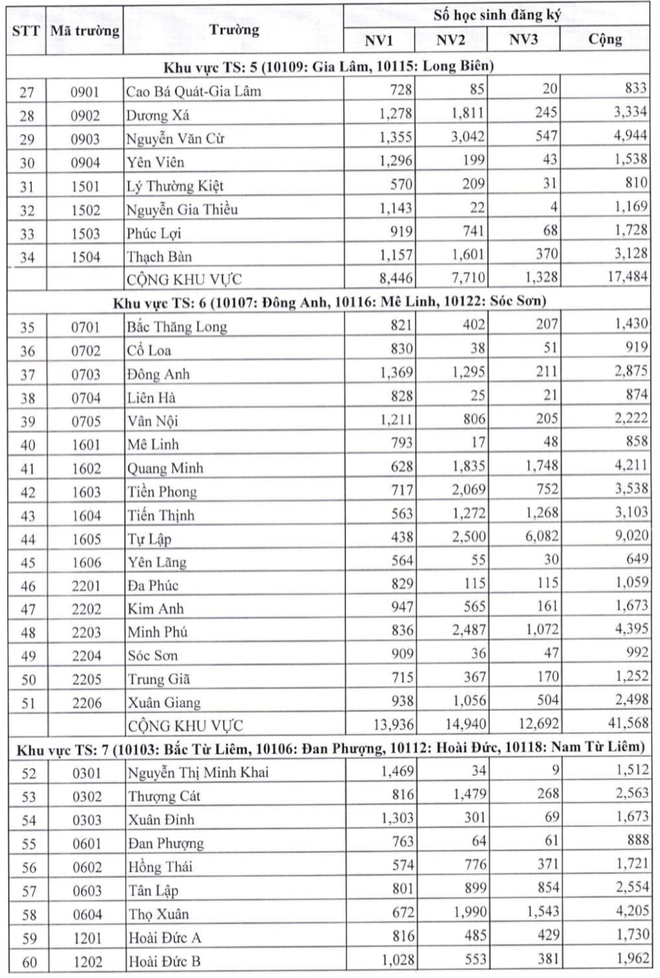 Ảnh màn hình 2024-05-10 lúc 12.24.51.png