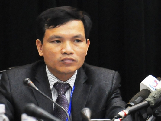 Thi Đại học: Vẫn có ngưỡng điểm nhưng không đơn nhất ảnh 1