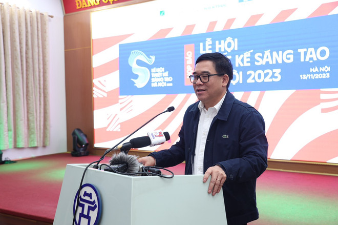 vnp_le hoi thiet ke sang tao ha noi 2023.jpg