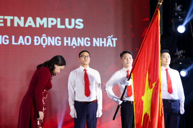 vnp_vietnamplus 15 nam-16.jpg