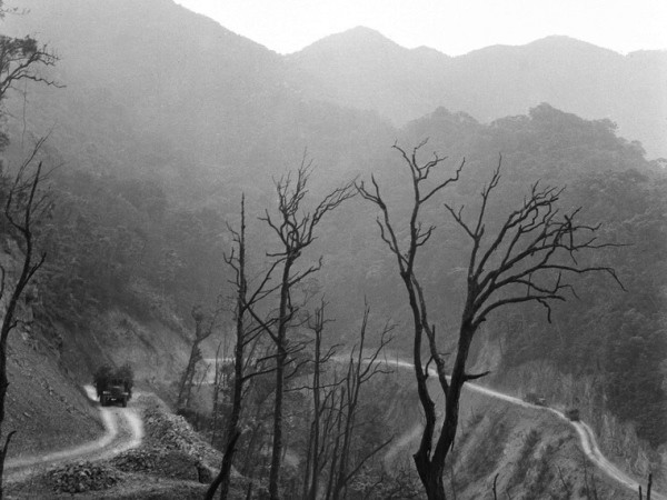 Vị thế của Đảng chỉ có được khi ở trong trái tim của nhân dân ảnh 4