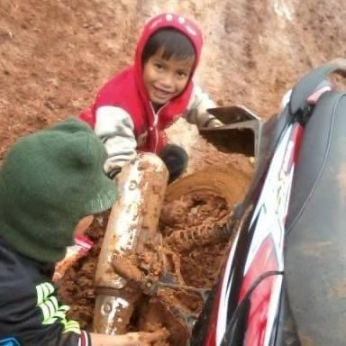 Người mẹ hiền thứ hai của những học sinh nghèo Gia Lai ảnh 2