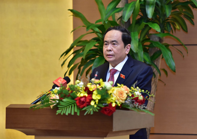 Hơn 300 đại biểu cùng thảo luận tìm cách phát triển văn hóa học đường ảnh 2