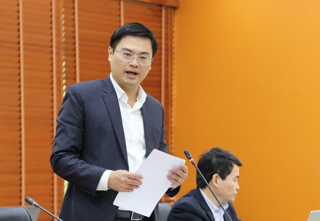 Bồi dưỡng giáo viên: Hình thành cộng đồng giáo viên học tập ảnh 2