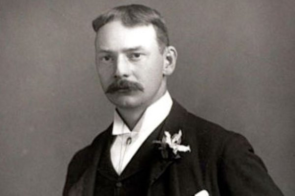 Những “Suy nghĩ vẩn vơ của kẻ nhàn rỗi” từ thế kỷ trước ảnh 1