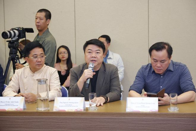 Ngay-viet-nam-o-nuoc-ngoai-2024 (2).JPG