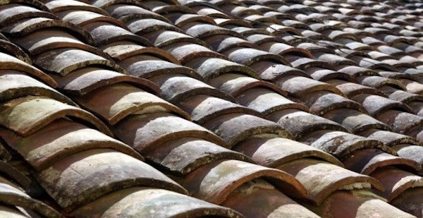 Khám phá Dinh thự cổ Hoàng A Tưởng giữa cao nguyên trắng Bắc Hà ảnh 4