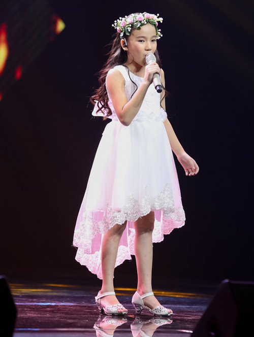 Noo Phước Thịnh “tuyên chiến” với Vũ Cát Tường, Đông Nhi ảnh 2