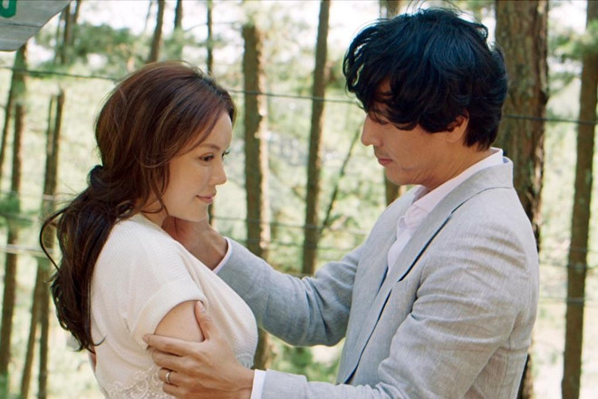 Vì sao điện ảnh Việt năm 2022 nhiều phim dở, doanh thu kém? ảnh 3