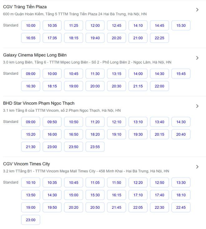 Transformers 7 sắp ra mắt liệu có đủ sức vượt cơn sốt Người nhện? ảnh 2