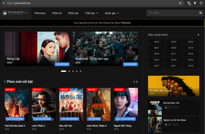 Screenshot 2024-07-16 203351.png