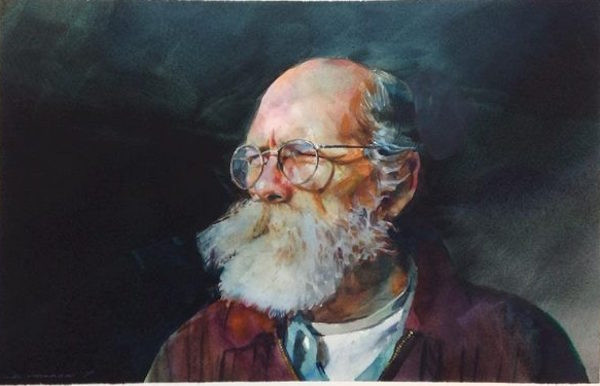 Bức tranh màu nước dài nhất Việt Nam sẽ được vẽ tại Cát Bà ảnh 6