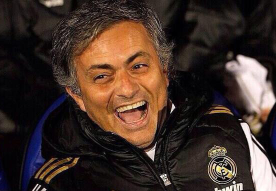 Thủ môn Casillas bị cười nhạo sau thất bại của Tây Ban Nha ảnh 4