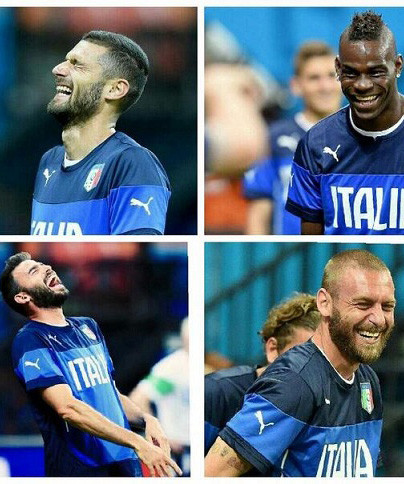 Thủ môn Casillas bị cười nhạo sau thất bại của Tây Ban Nha ảnh 1