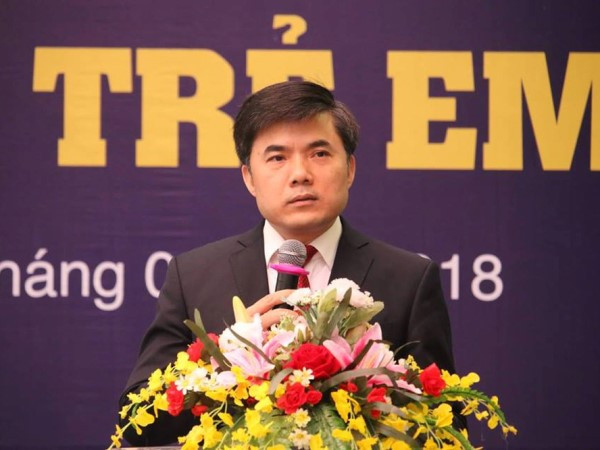 Bộ Giáo dục và Đào tạo sẽ sửa quy định về kỷ luật học sinh ảnh 1