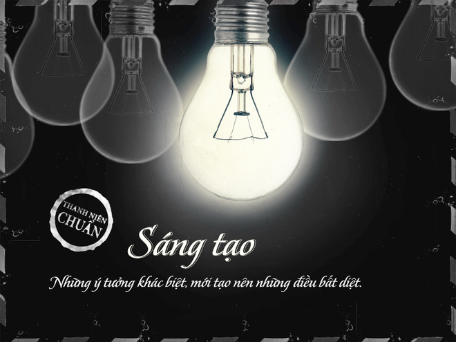 "Thông điệp Thanh niên chuẩn 2015" của Trung ương Đoàn ảnh 10