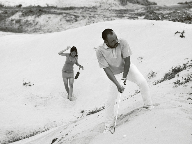 ‘Một khu đất tốt’ đại diện Việt Nam dự Liên hoan phim quốc tế Berlin ảnh 2