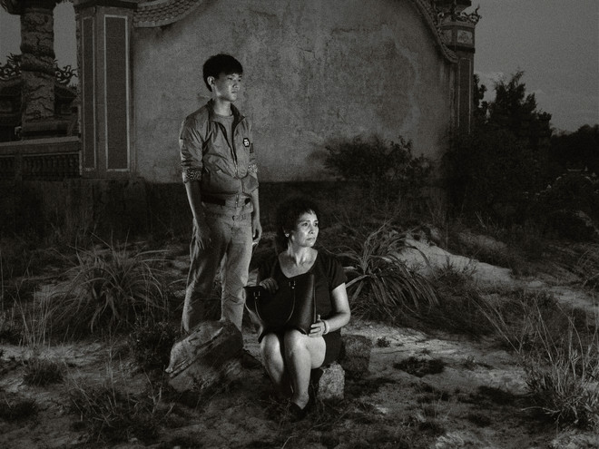 ‘Một khu đất tốt’ đại diện Việt Nam dự Liên hoan phim quốc tế Berlin ảnh 1