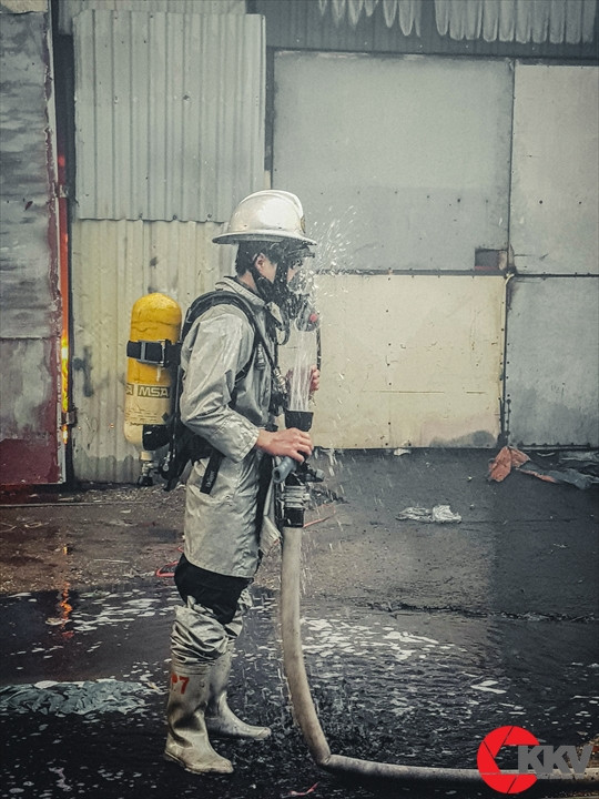 Giải ảnh báo chí ‘Khoảnh khắc vàng 05’ thành công với nhiều dấu ấn mới ảnh 2