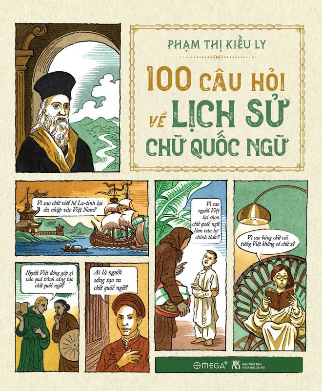100-cau-hoi-ve-lich-su-chu-quoc-ngu.jpg