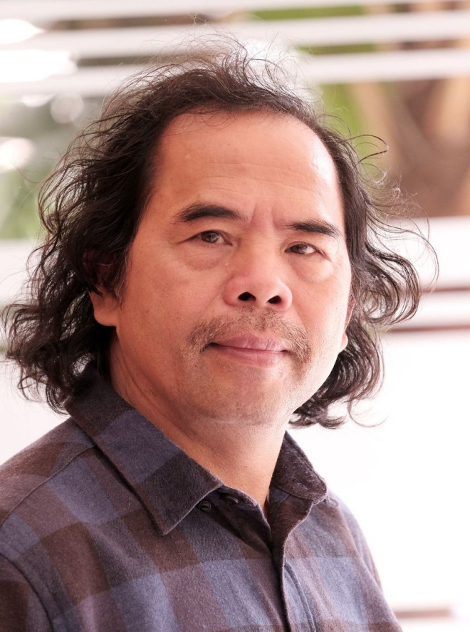 Giải thưởng Dế mèn: Kích hoạt, khích lệ khát vọng sáng tác cho trẻ thơ ảnh 2