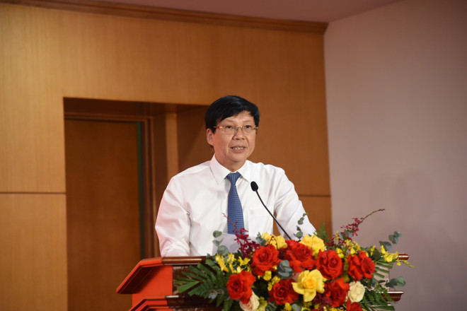 Bảo vệ bản quyền báo chí trên môi trường số: Cần tăng mức xử phạt ảnh 4