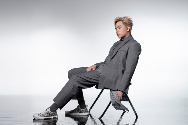 Nghị sỹ Trẻ Toàn cầu: Cổ vũ người trẻ kiến tạo những giá trị mới ảnh 1