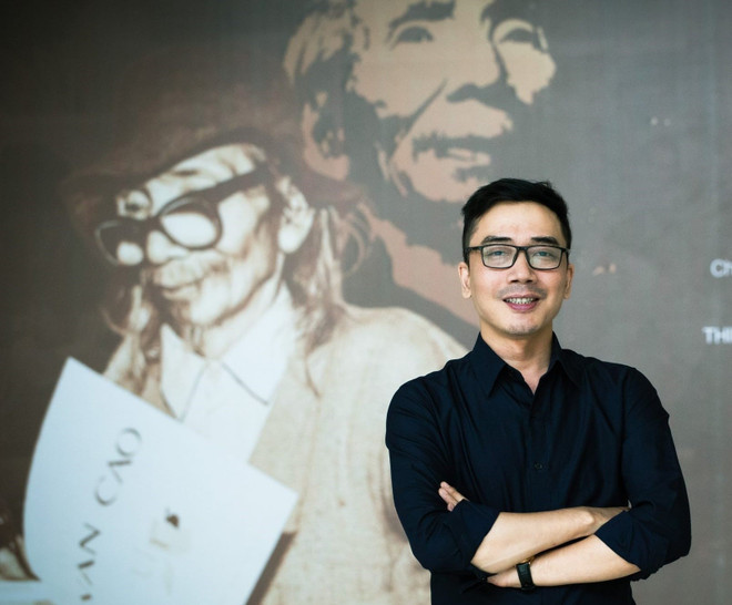 'Một mình bao la': Chương mới trong sự nghiệp âm nhạc của Đỗ Bảo ảnh 3