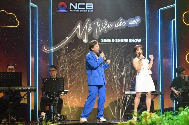 Nghị sỹ Trẻ Toàn cầu: Cổ vũ người trẻ kiến tạo những giá trị mới ảnh 2