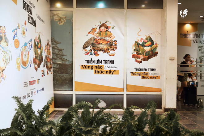 Thùy Tiên, Hứa Kim Tuyền chia sẻ gì tại Hội nghị Nghị sỹ Trẻ Toàn cầu? ảnh 1