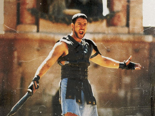 Russell-Crowe-Gladiator-Far-Out-Magazine-1140x855.jpg