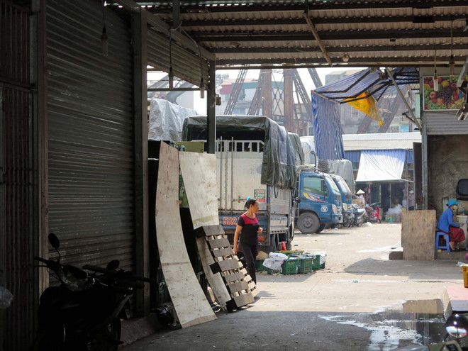 Hội Nhà báo đề nghị làm rõ vụ hai nữ phóng viên điều tra bị dọa giết ảnh 1