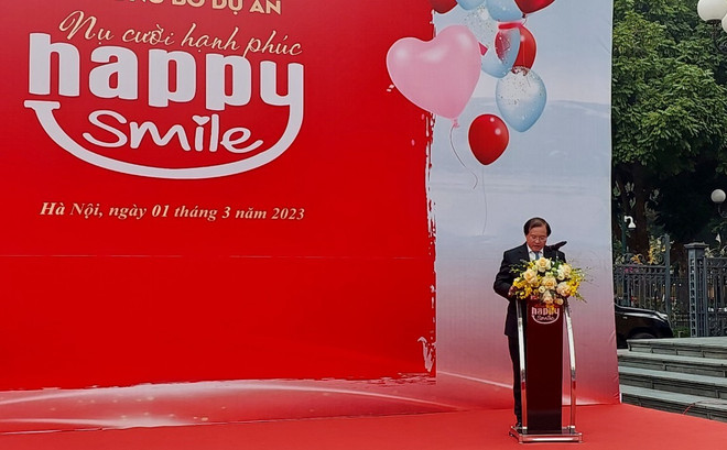 Khởi hành chuyến xe mang kịch nói đến với đồng bào, chiến sỹ vùng sâu ảnh 2