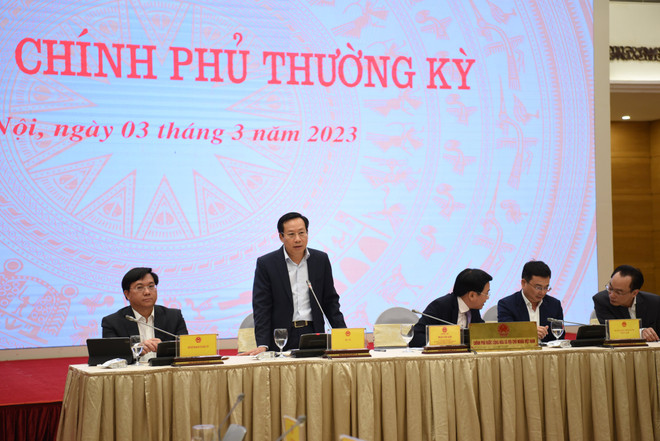 Sửa đổi nhiều văn bản pháp luật để giải quyết tình trạng thiếu thuốc ảnh 2