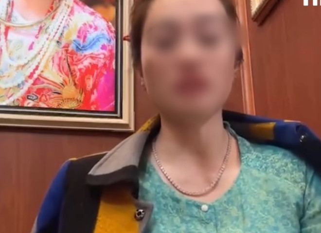 Sách trắng về tôn giáo: Hiểu hơn về tự do tín ngưỡng tại Việt Nam ảnh 3