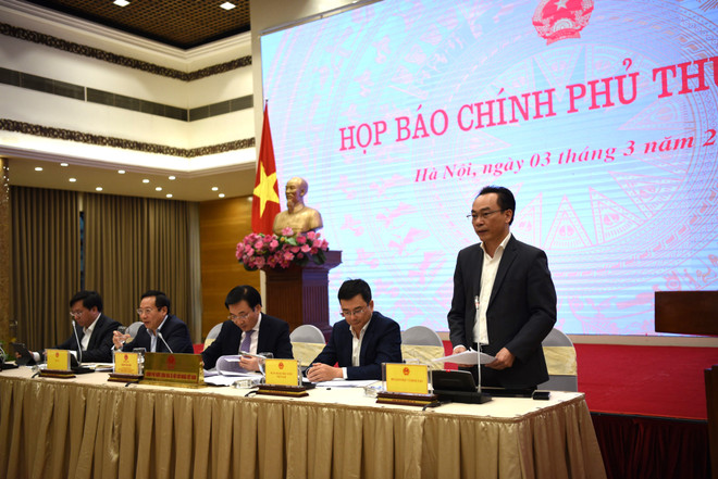 Thi hay xét tuyển vào lớp 10: Cần công bằng, giảm áp lực cho thí sinh ảnh 2