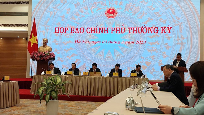 Thi hay xét tuyển vào lớp 10: Cần công bằng, giảm áp lực cho thí sinh ảnh 3